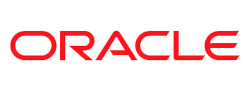 oracle