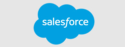 salesforce